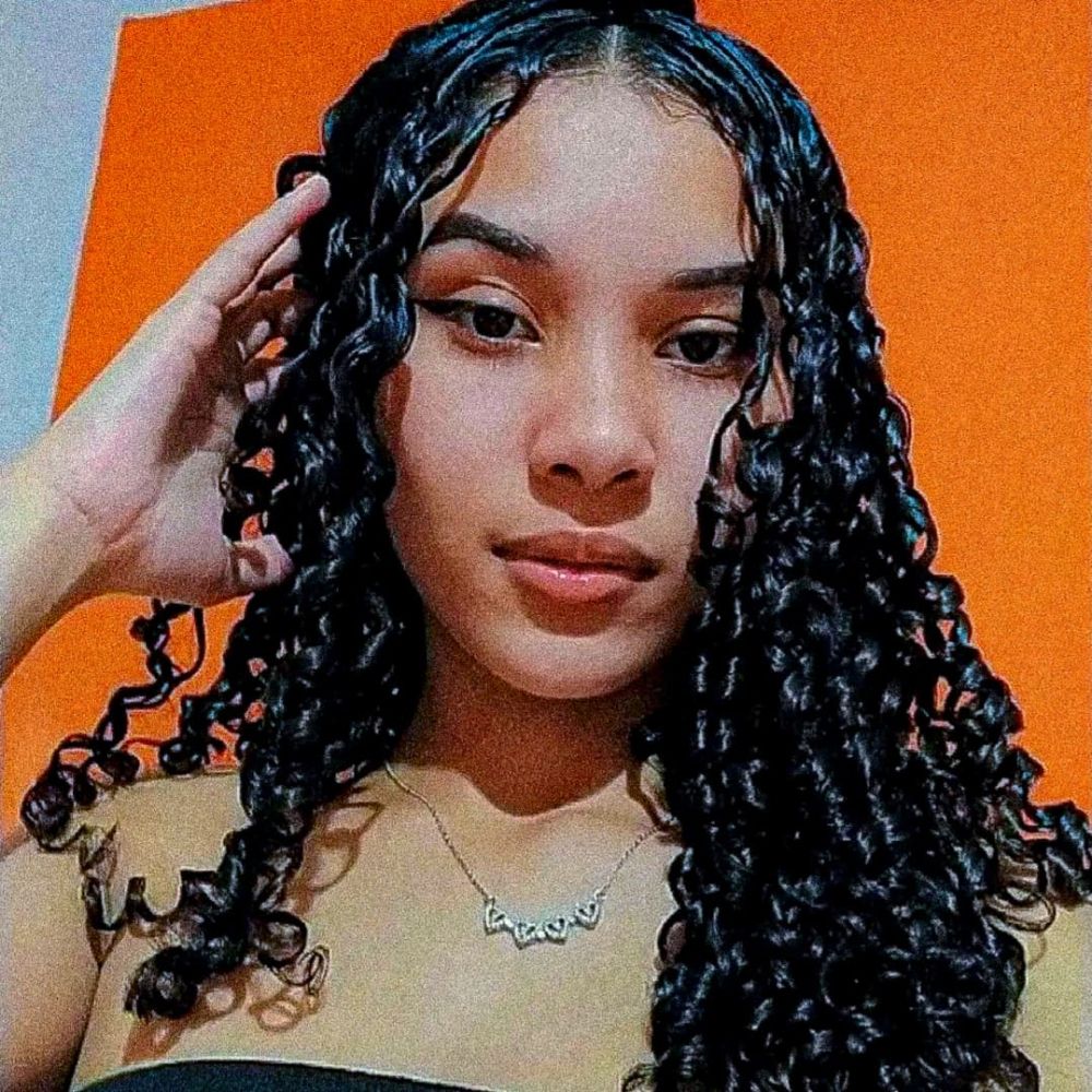 larilariê