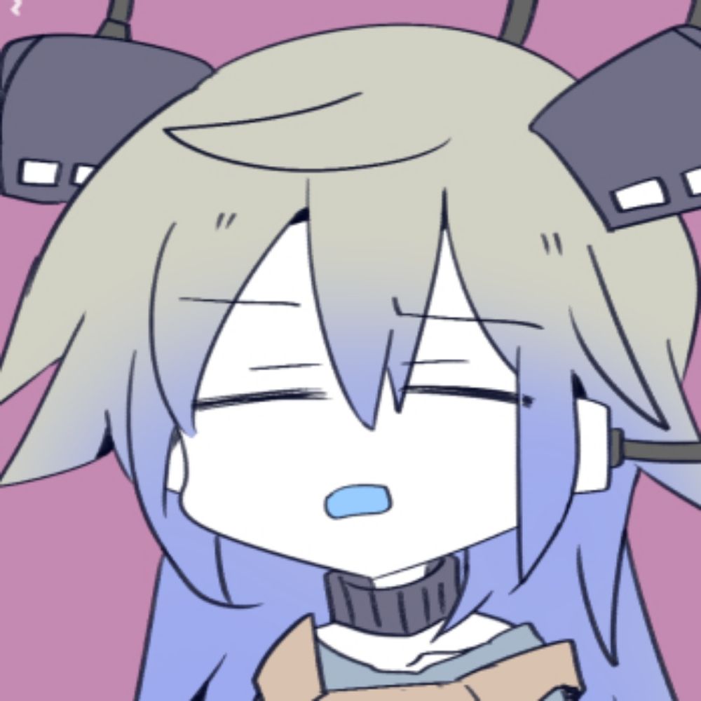 赤のキノコ