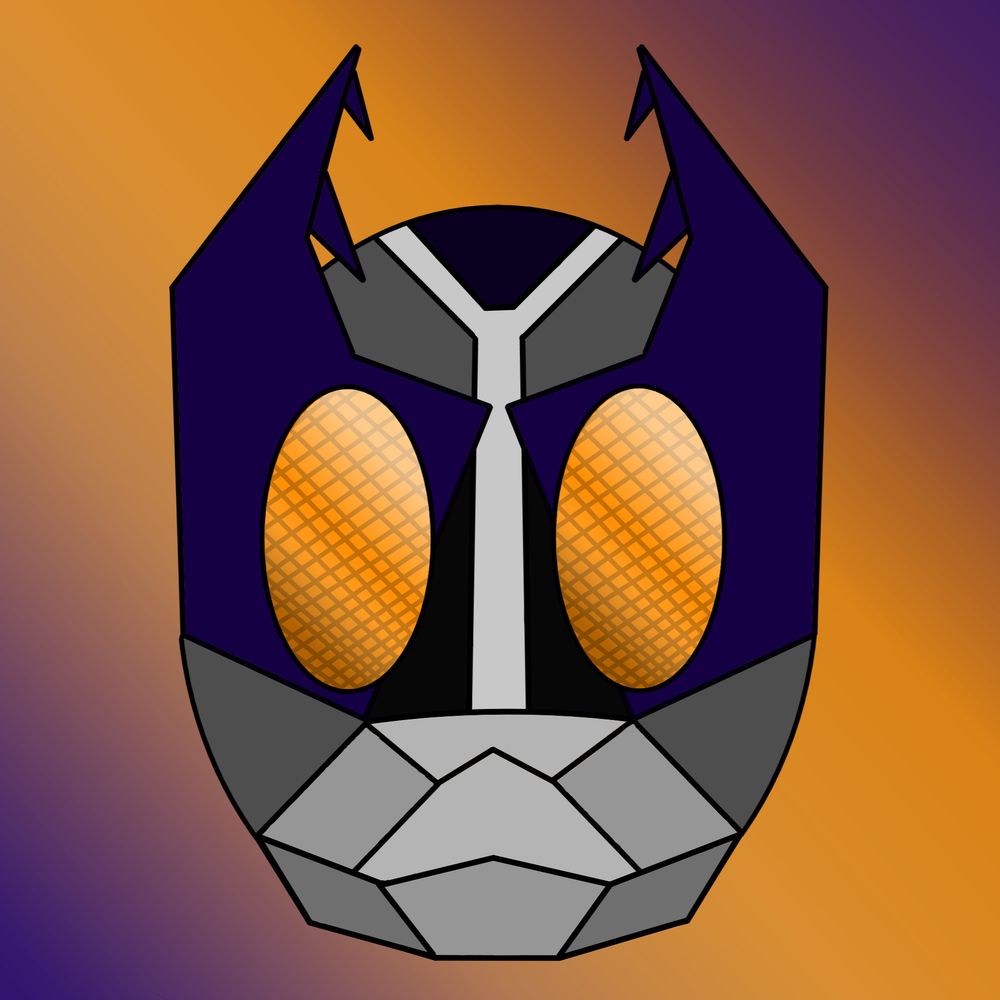 Garnak