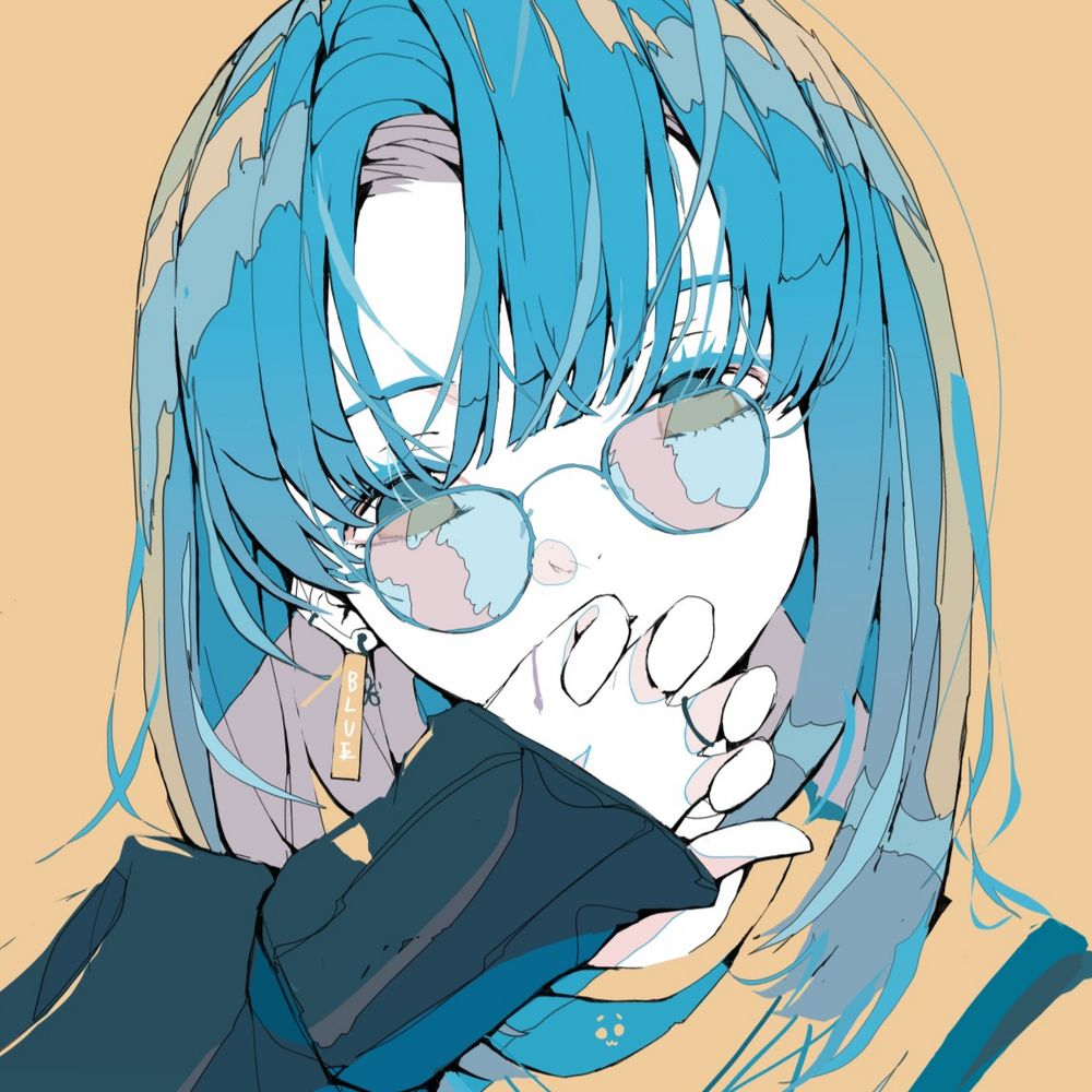 大須賀
