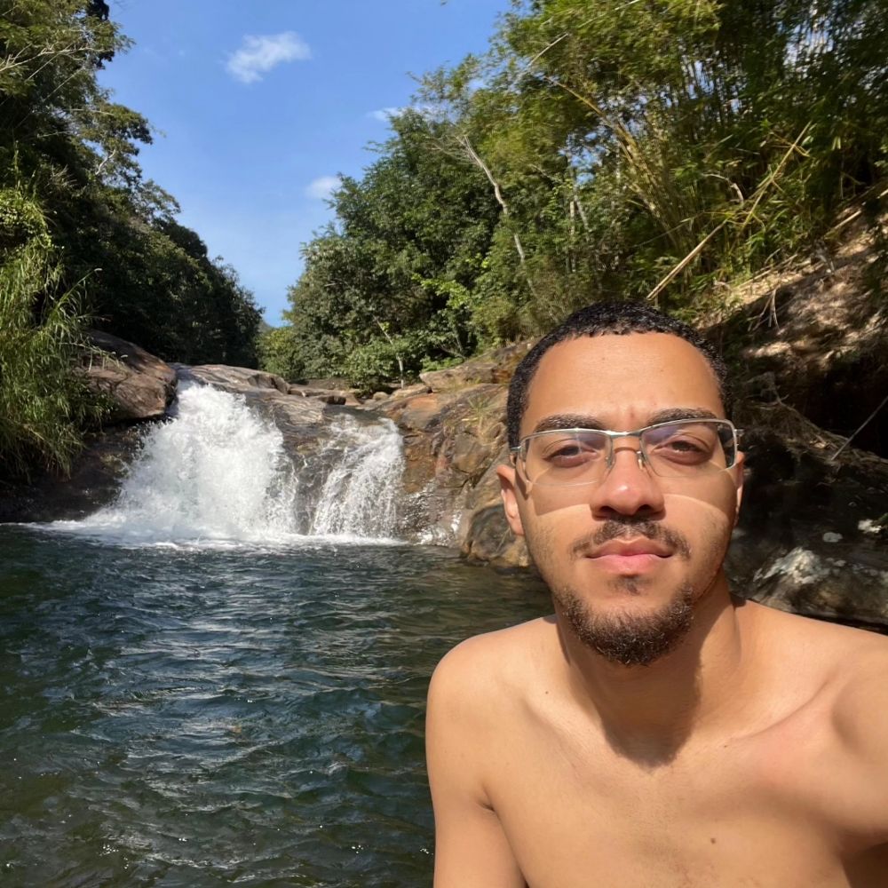 Rafael