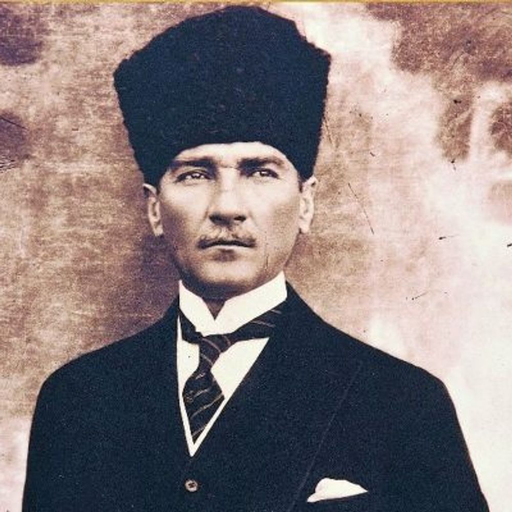 Faruk