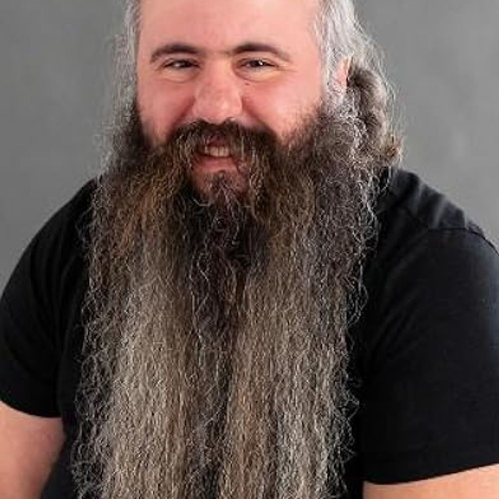 Basil Argento