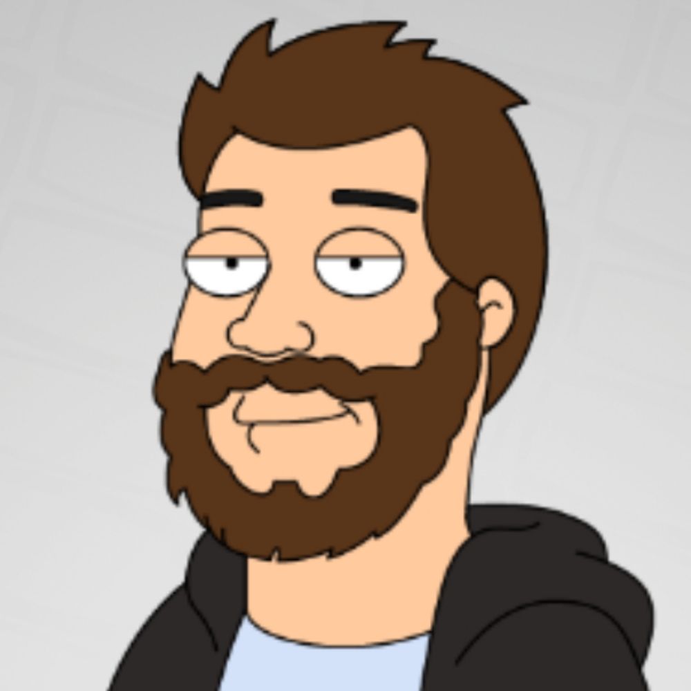 Madwedge