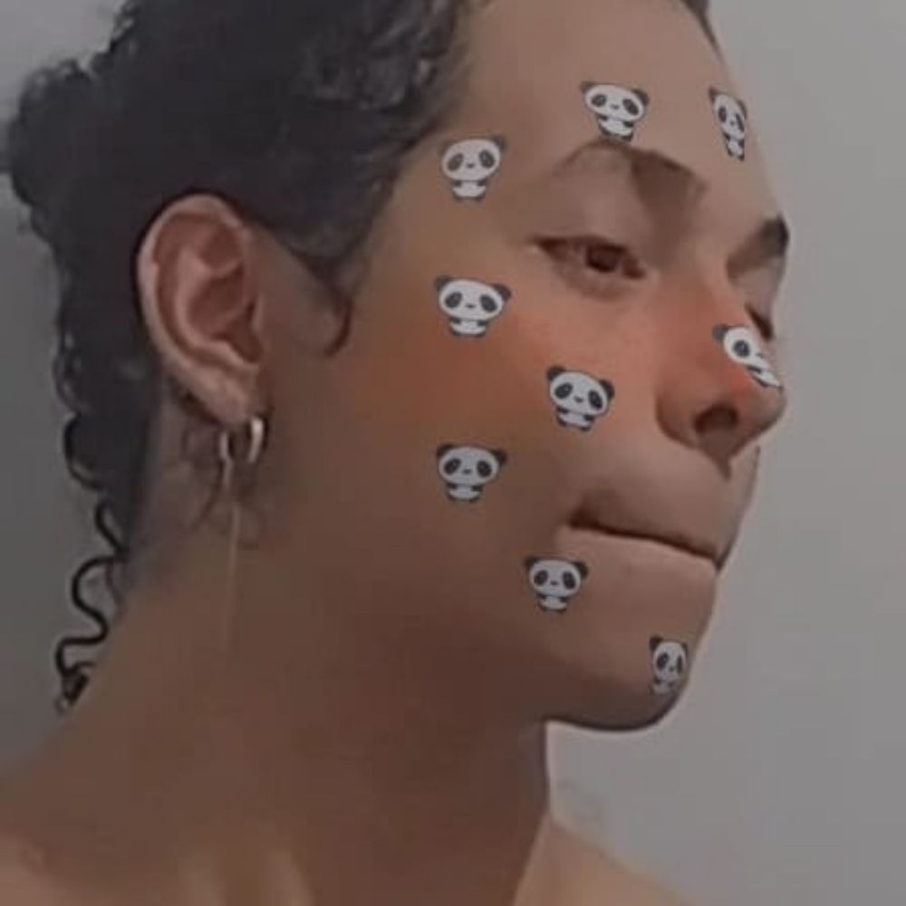 Jooj