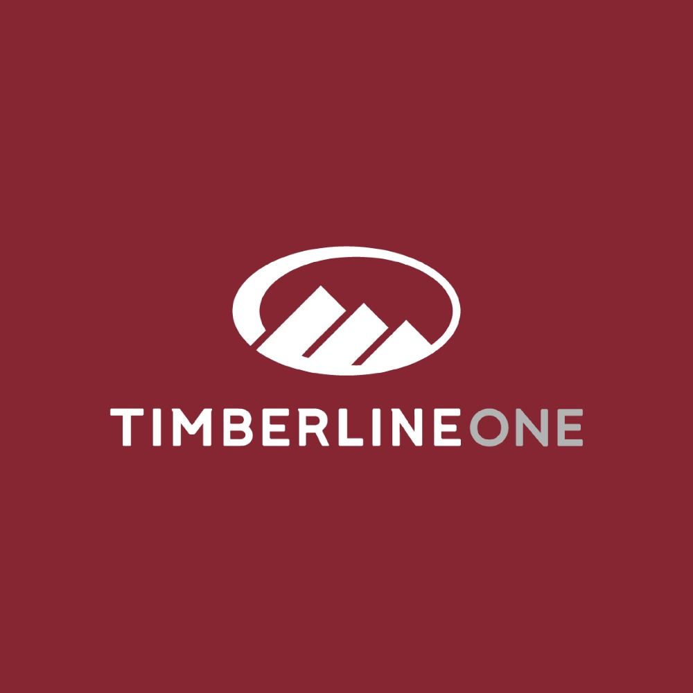 Timberline ONE