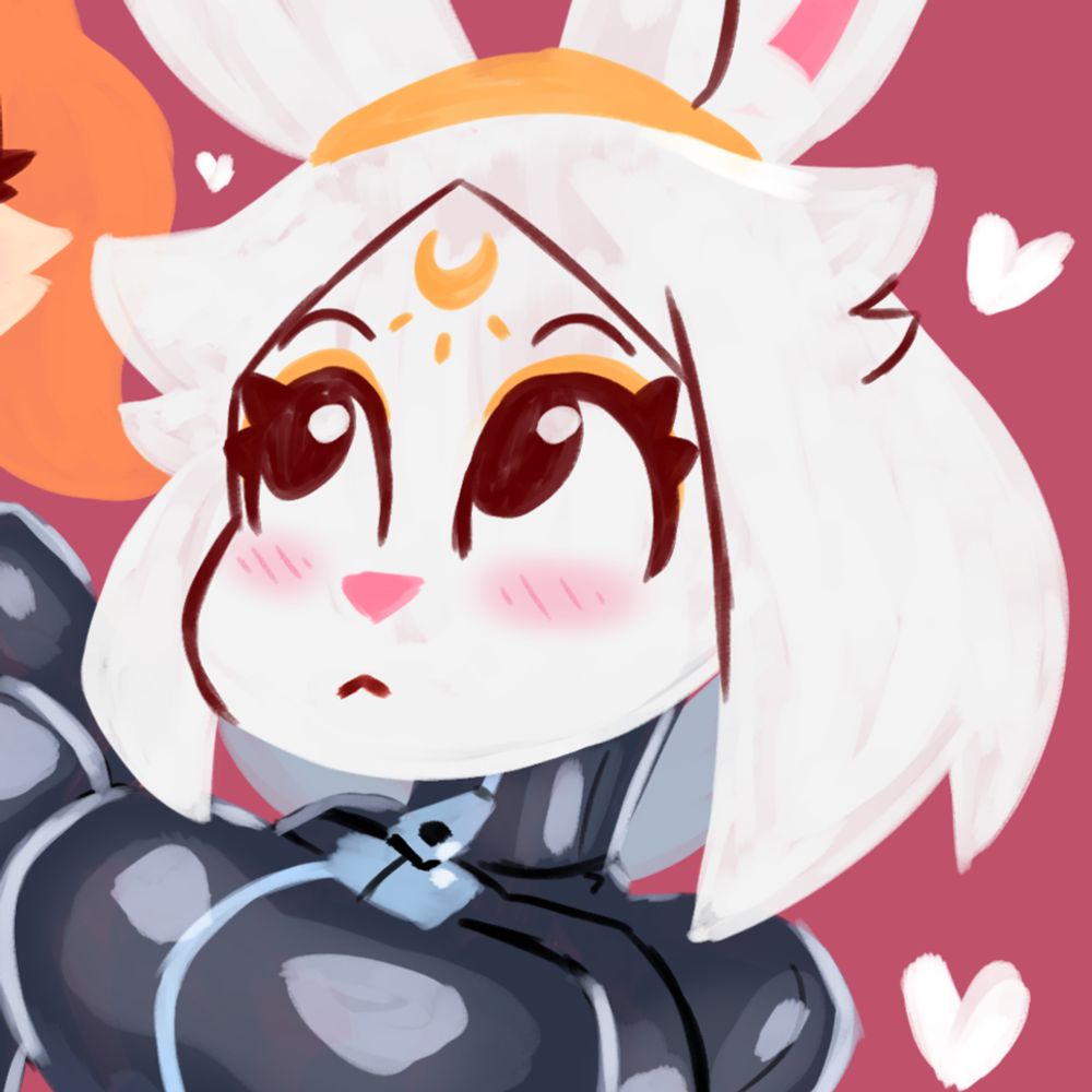 EvilRida