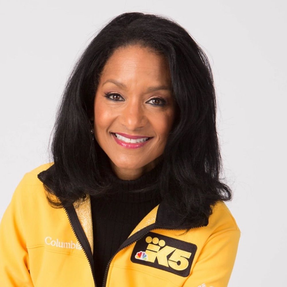 Joyce Taylor