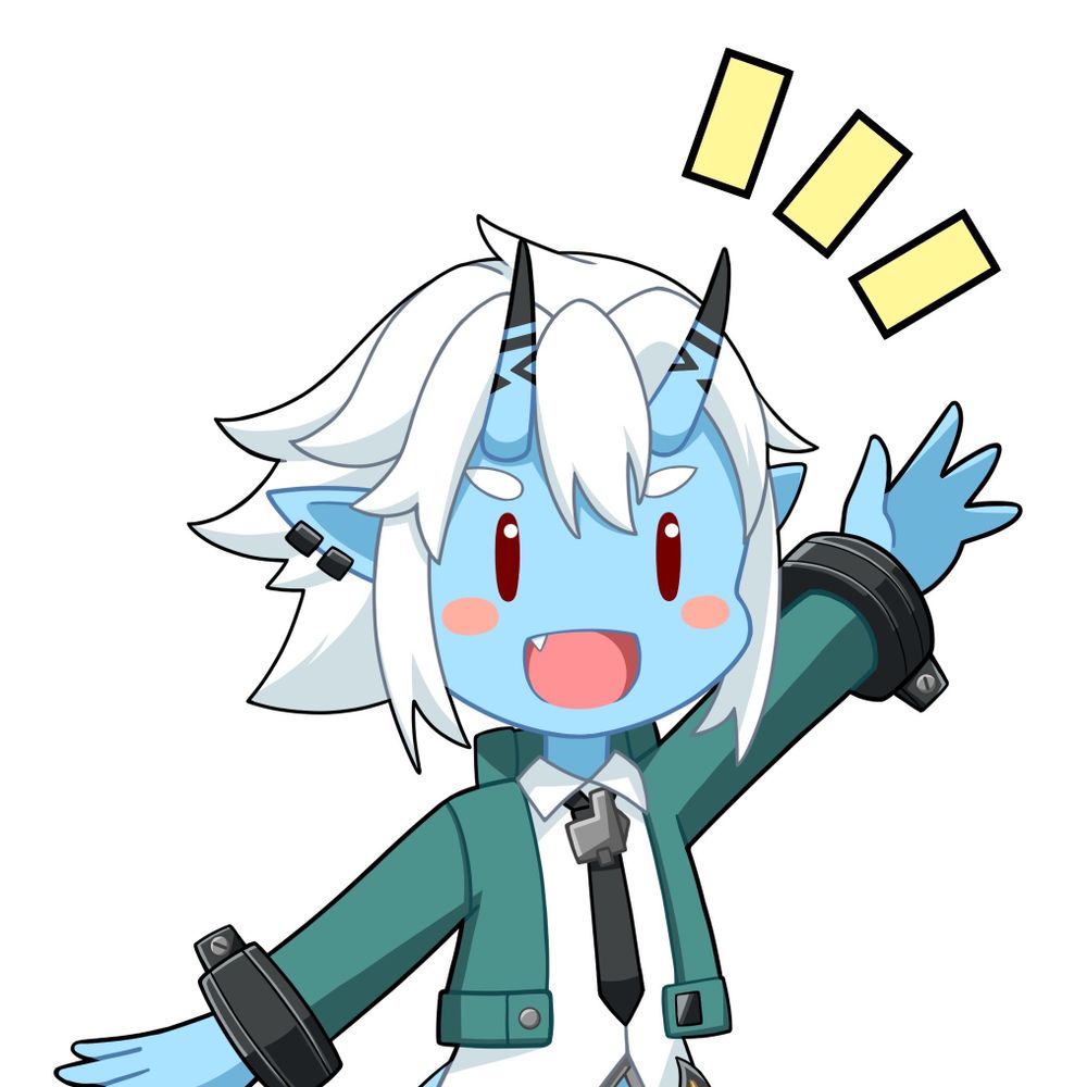 黒文