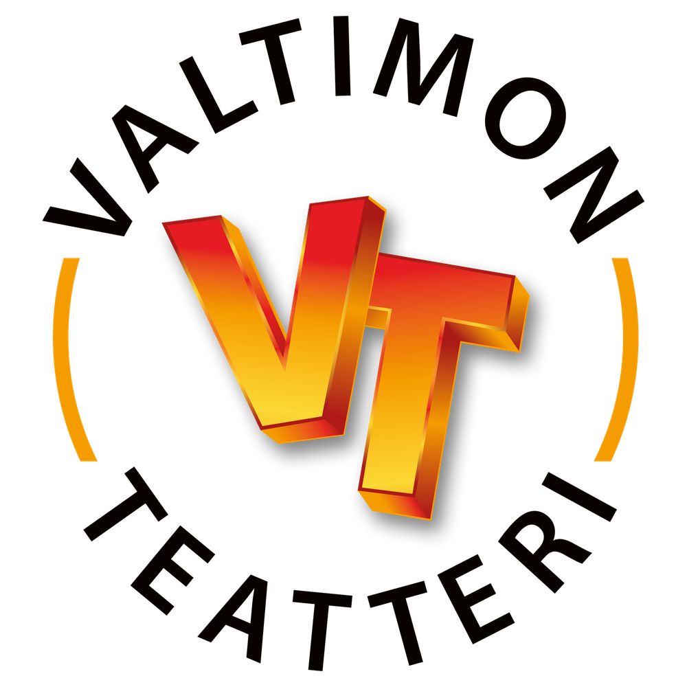 Valtimonteatteri