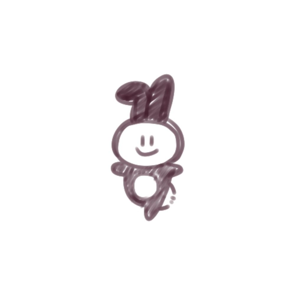 つ