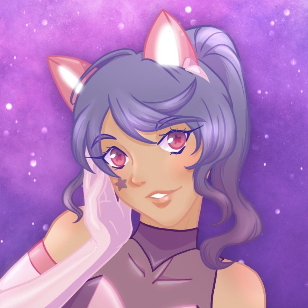 Layra H