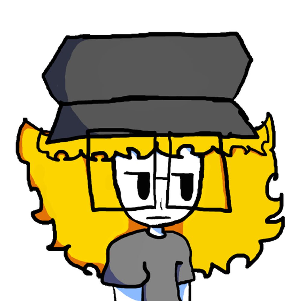 Van