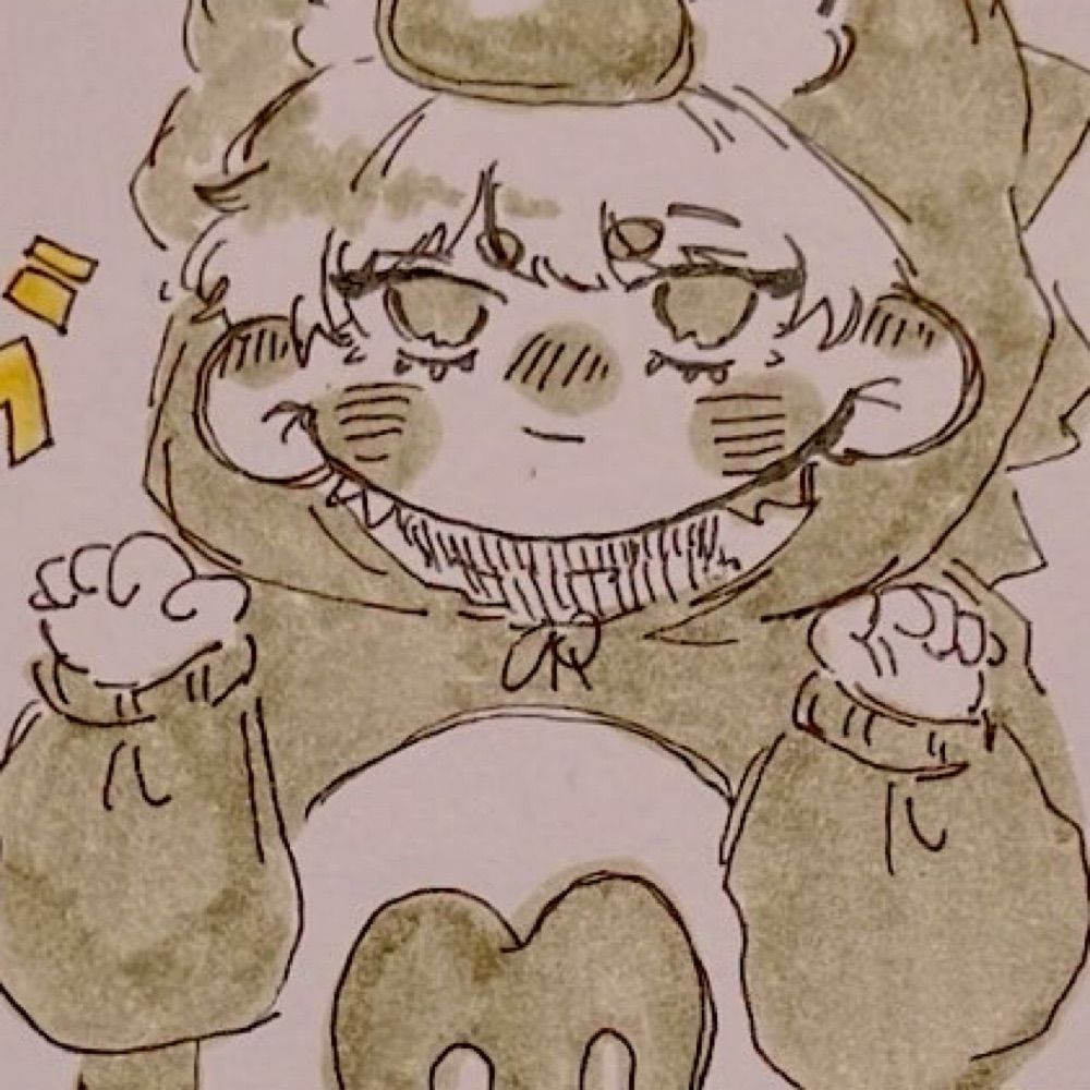 tanaka🪿🎀