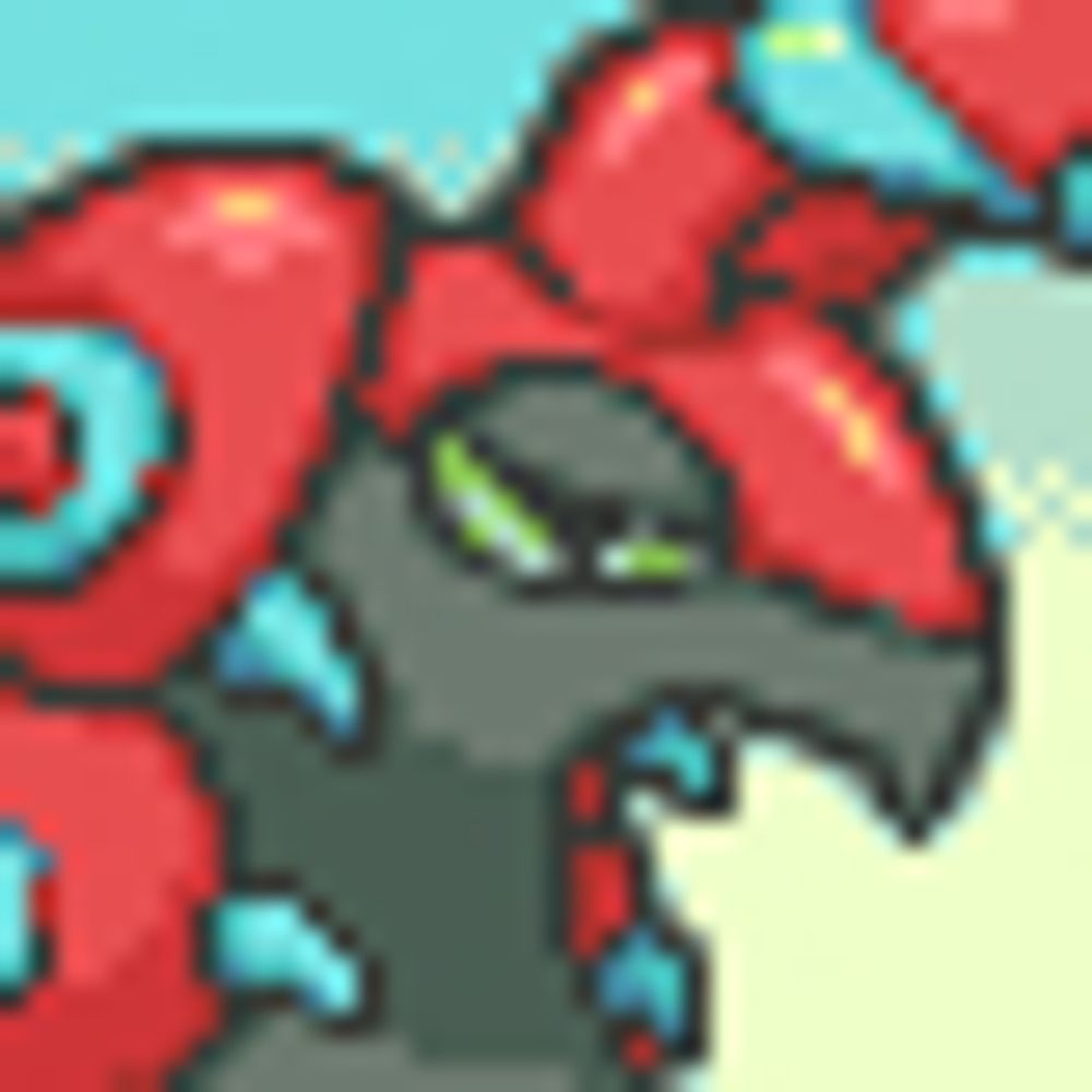RandomGrunt