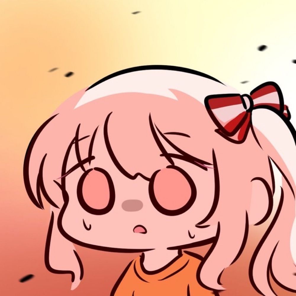 Ame