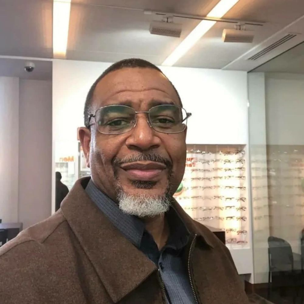 Collins Weber