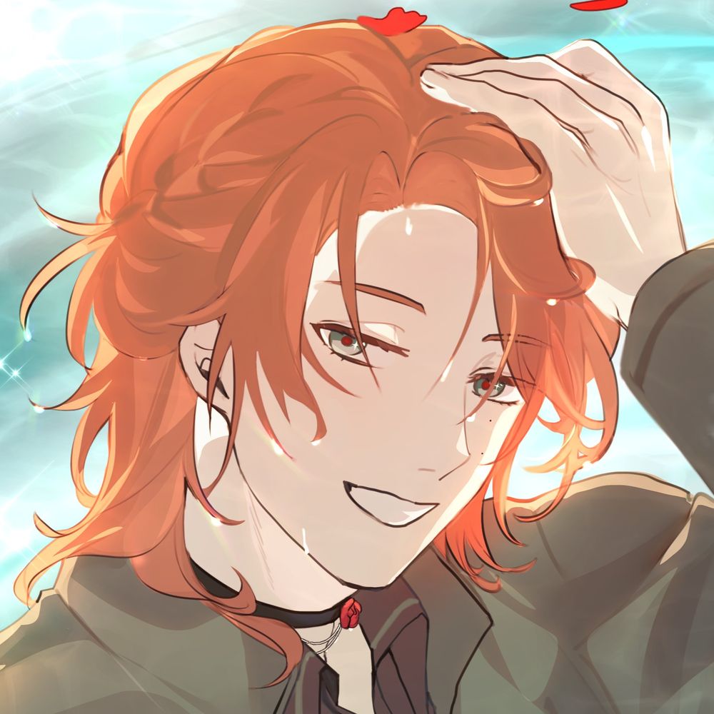 𝒩ℴ𝒶🌹 2-A 