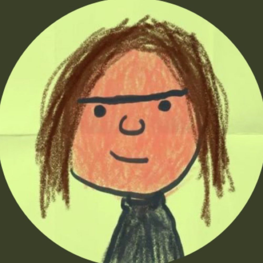 Billy