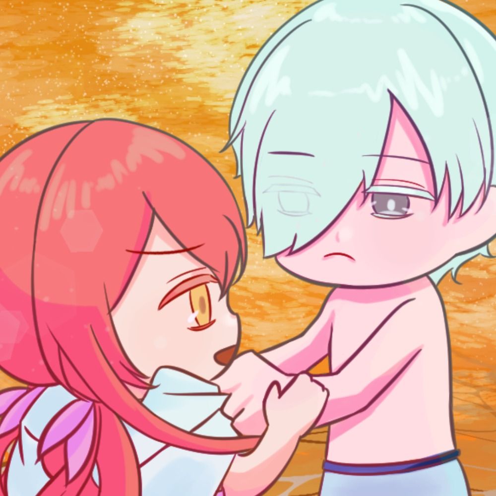 玻璃木@DOL廢人