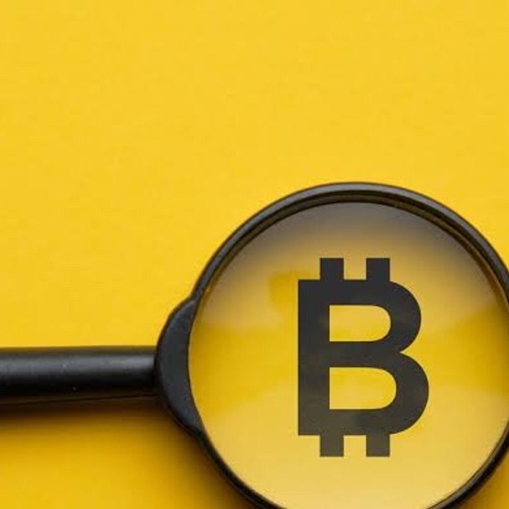 RDCrypto
