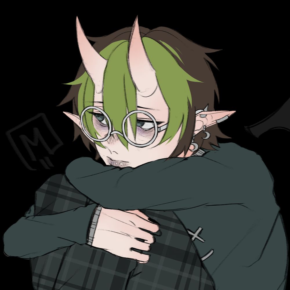 chromuro🦇
