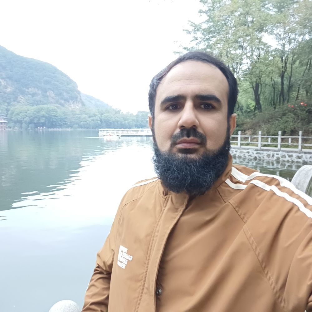 Tariq