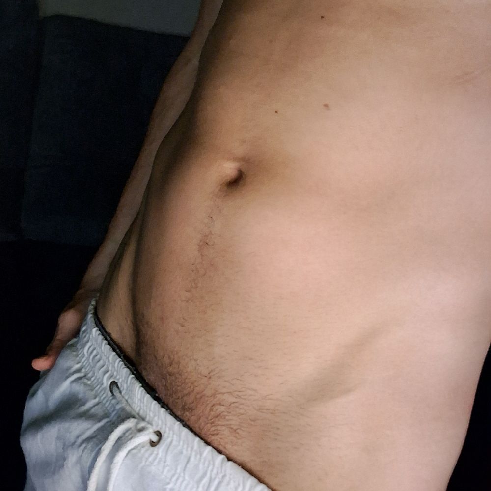 Osiel Castelo