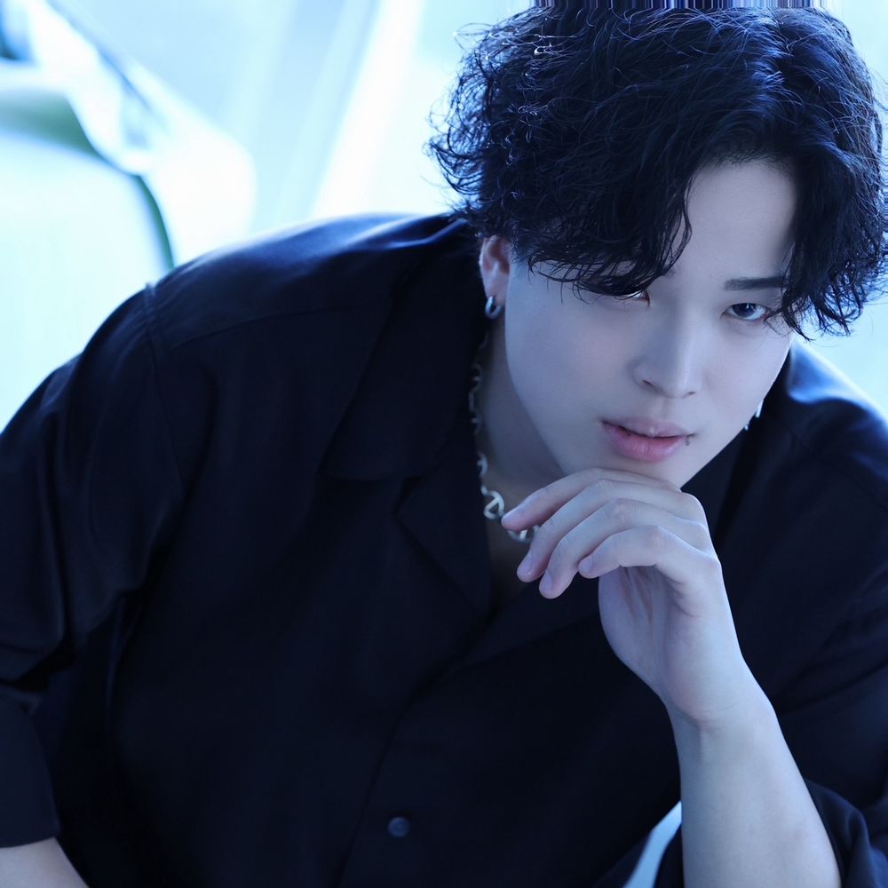 ホクト　博多♦️東京M性感　副店長