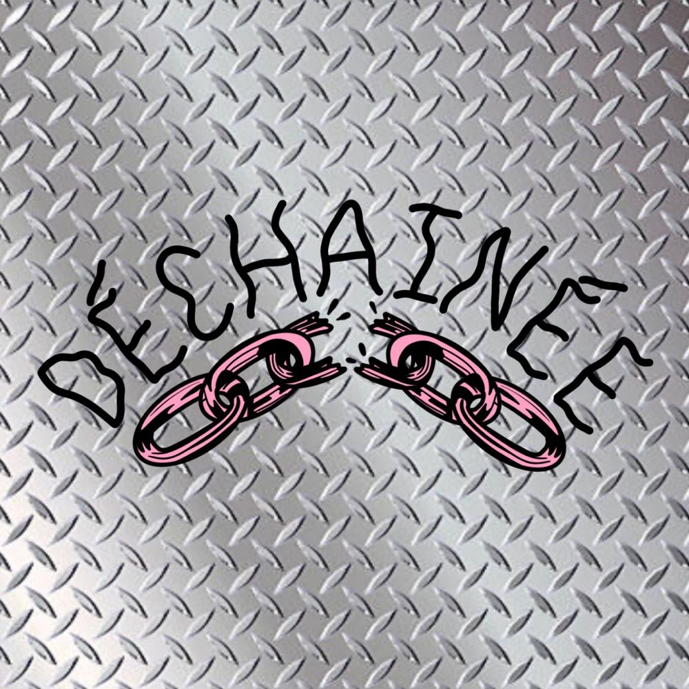 Déchainée