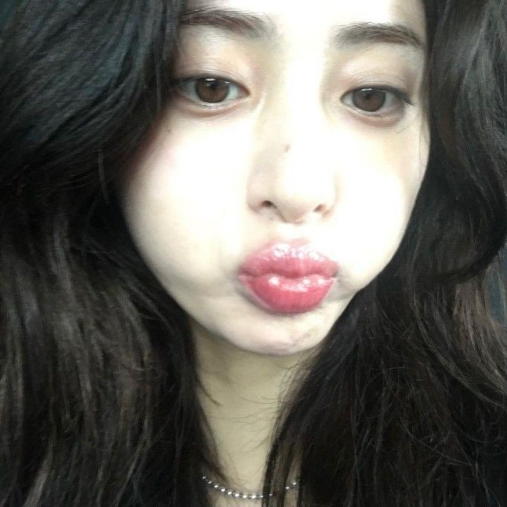 hana