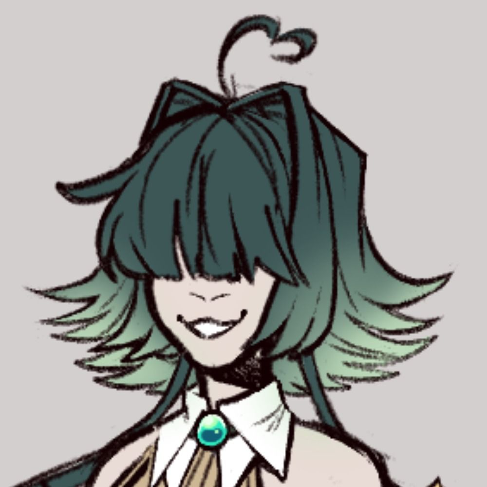 Hi Phantasy