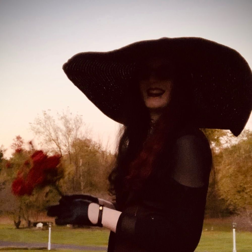 Ms Skelly Bones