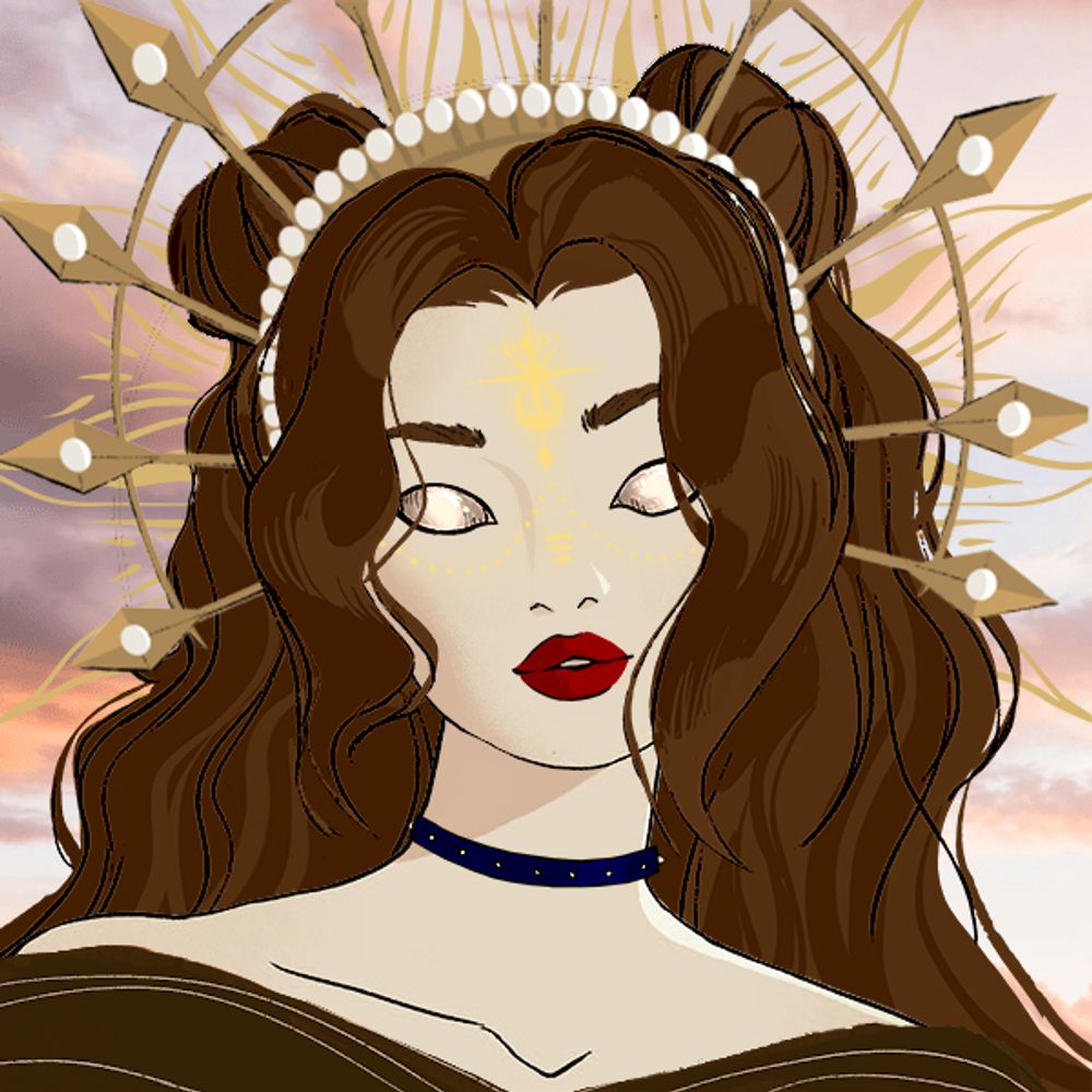 Oracle