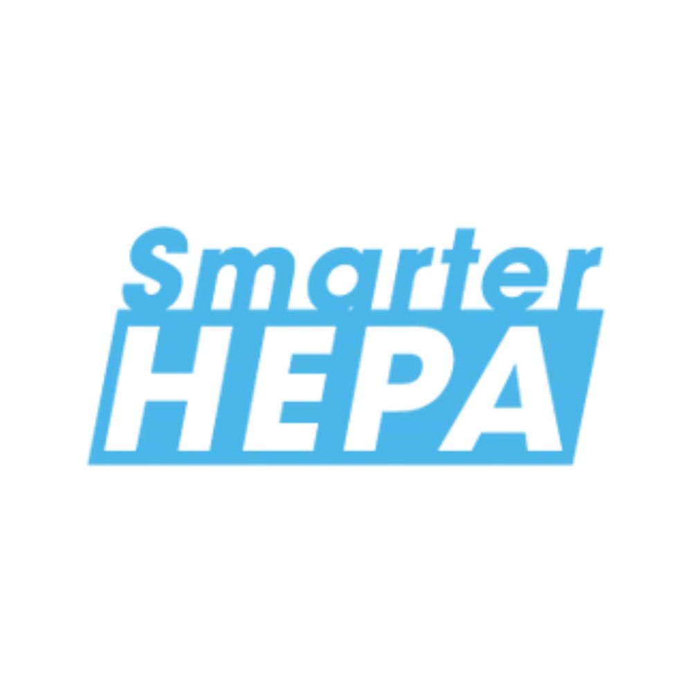 SmarterHEPA