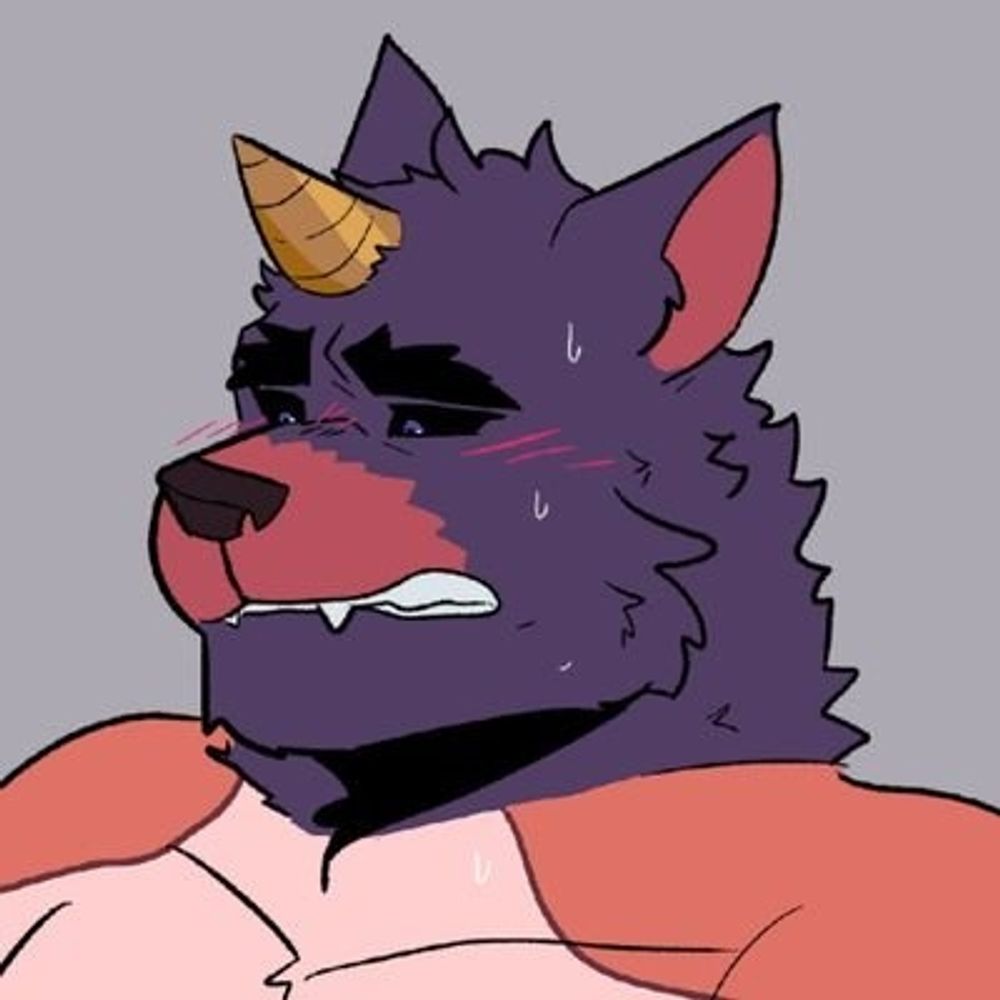 Ralx