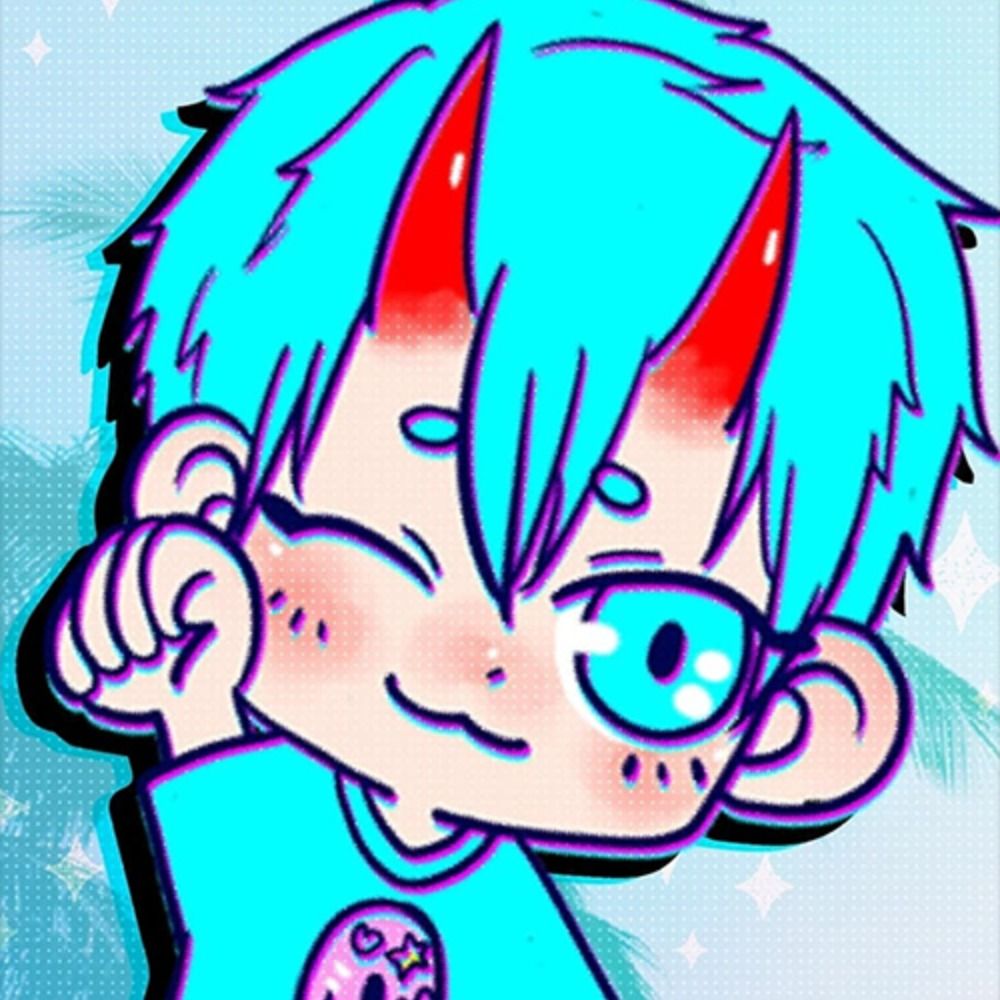 YOKAISEKAI