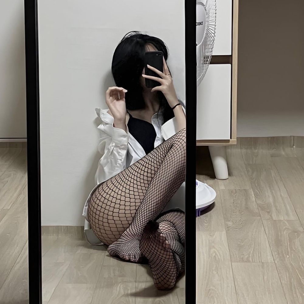 레일이
