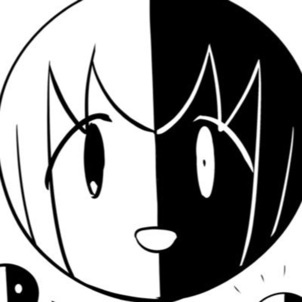 プラチナ畜生