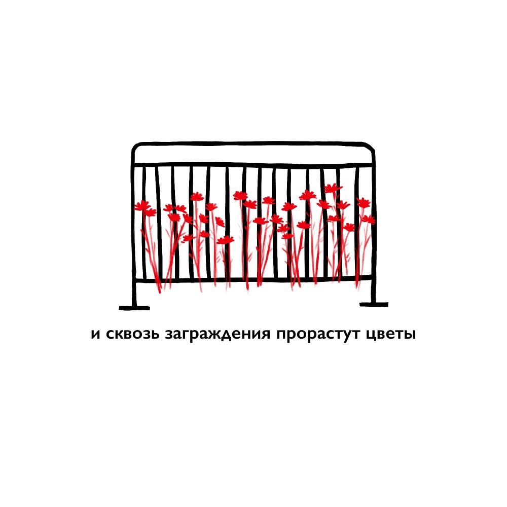 🦛чебуречная похлебка