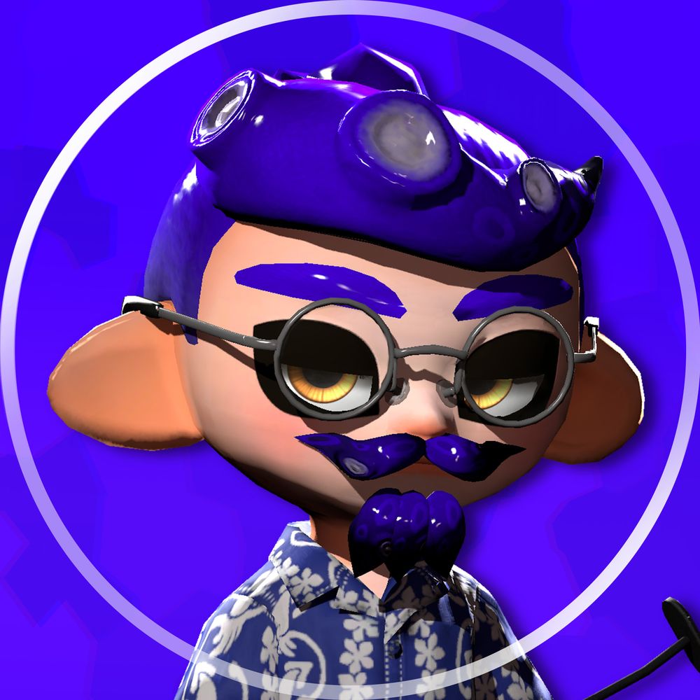 𝗢𝗰𝘁𝗼𝗕𝘆𝘁𝗲