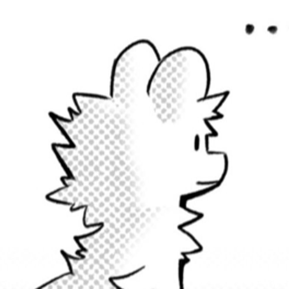 FuZZ_lol