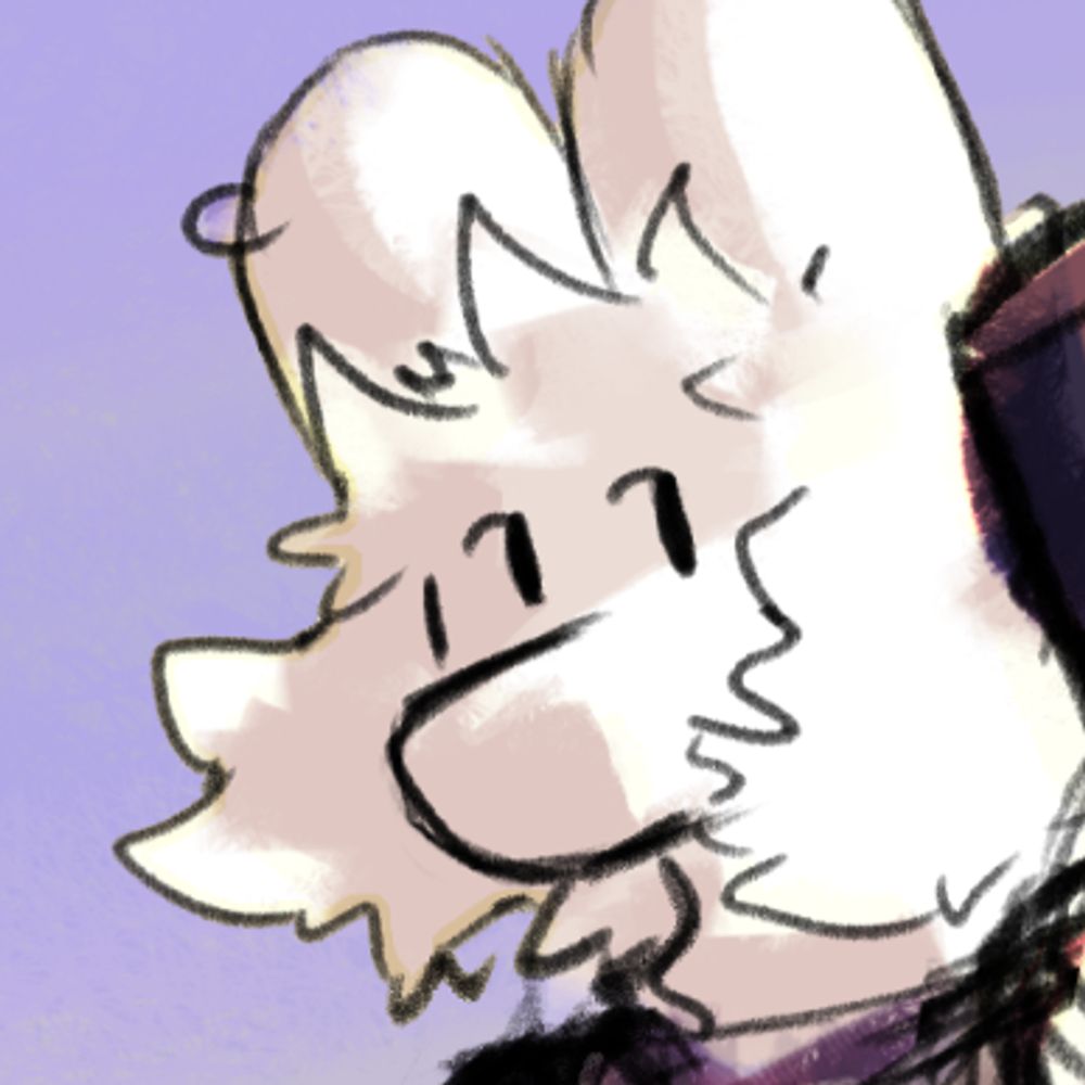 FuZZ_lol