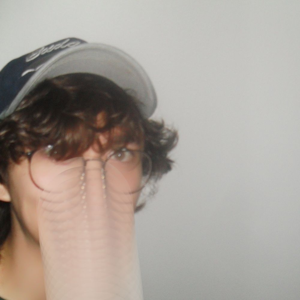 enthuusiasm