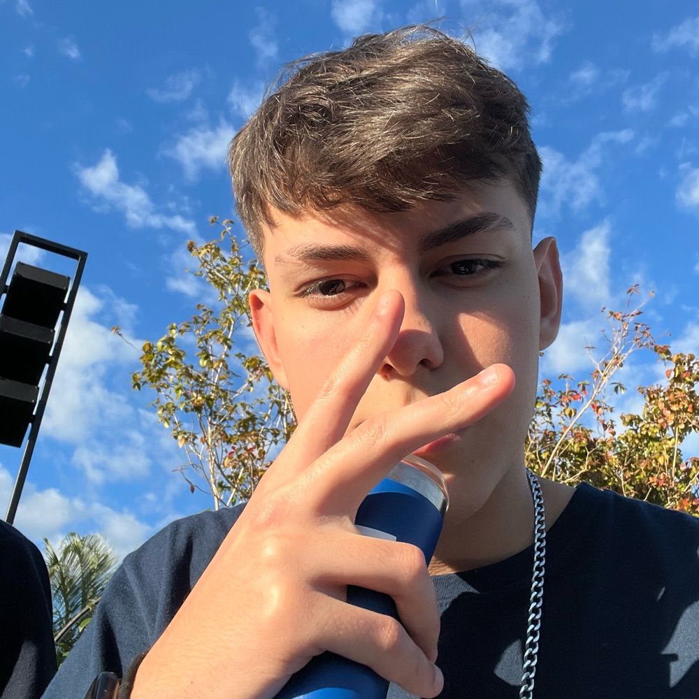 🎭🇱🇺