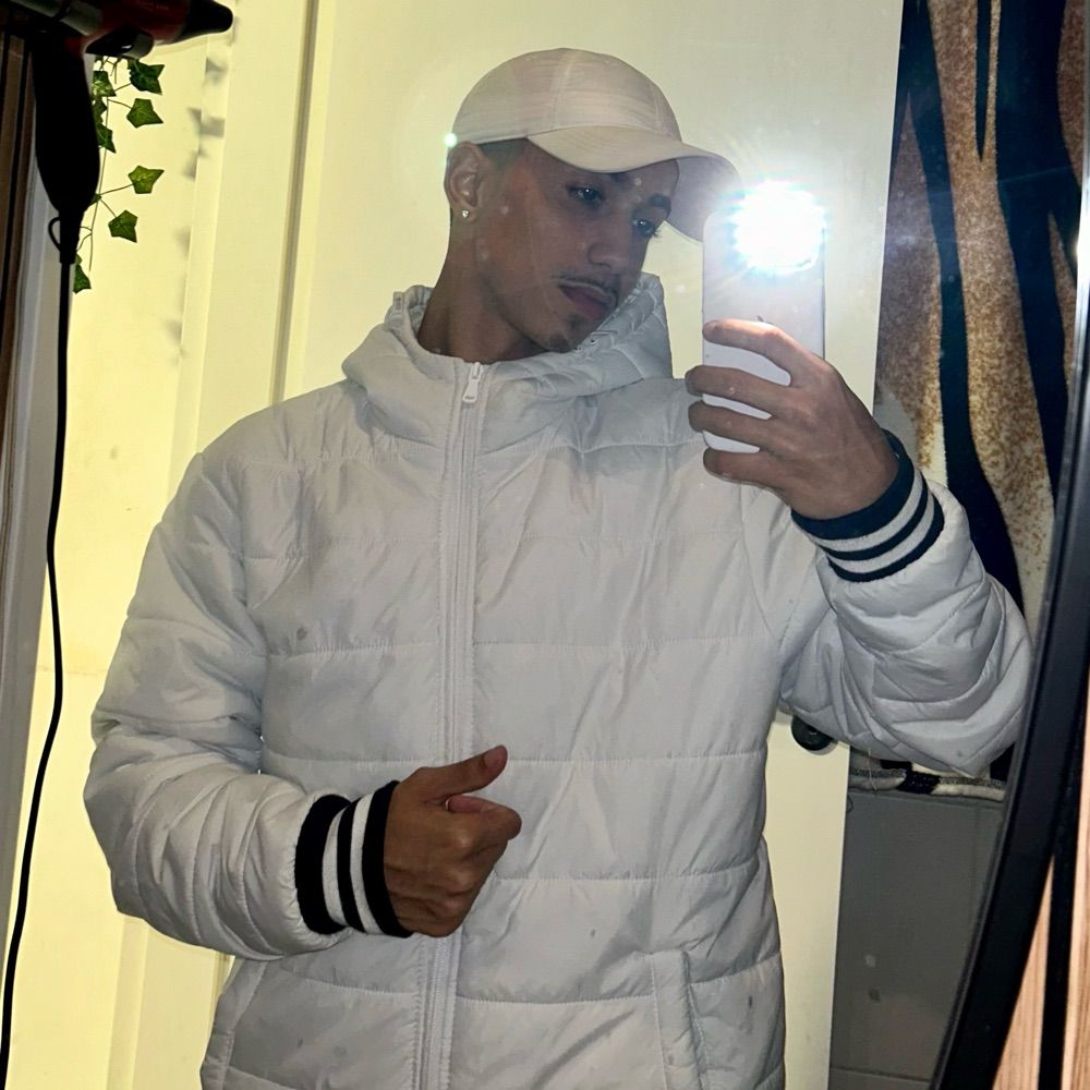 Maycon Marini 🥇