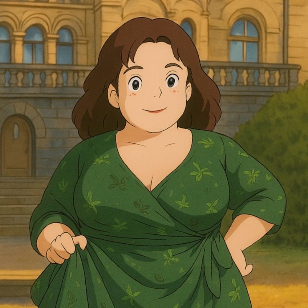Miriam