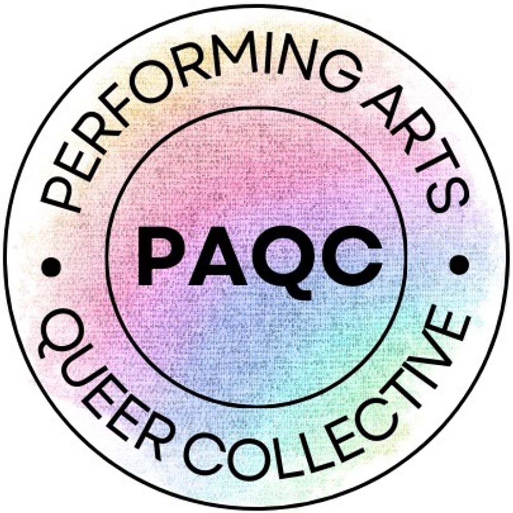 PAQC
