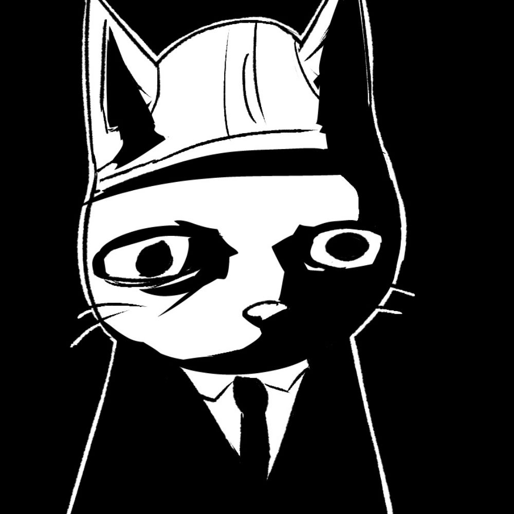 teratir🐱