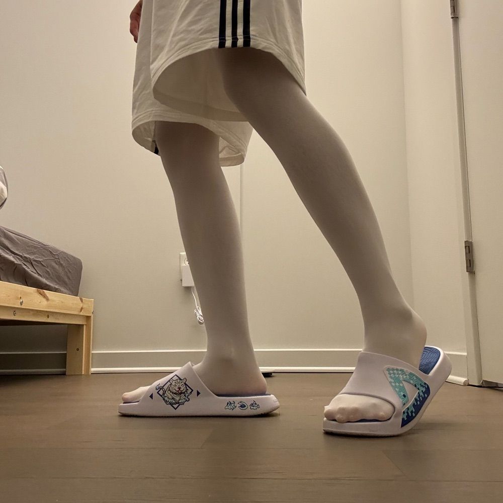 这里是大白
